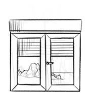Ibivent logo cortado