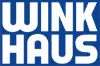 Home 2 Wink Haus