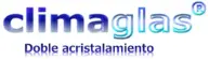 Home 3 Climaglass