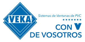 Home 4 Veka logo