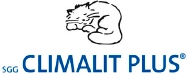 Home 5 Climalit Plus