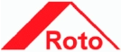 Home 7 Roto
