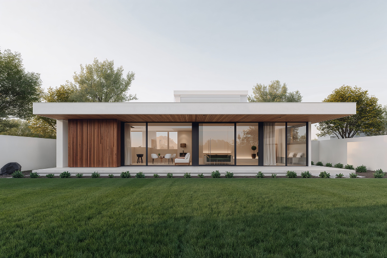 Blog 3 Ventanas para casas de campo en Ibiza