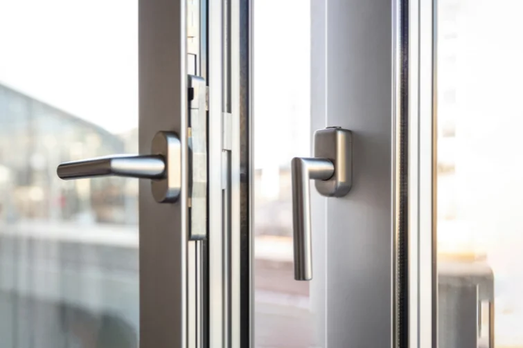 Ventanas de aluminio 2 Qué ventajas tienen las ventanas de aluminio